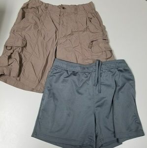 Men's Shorts
